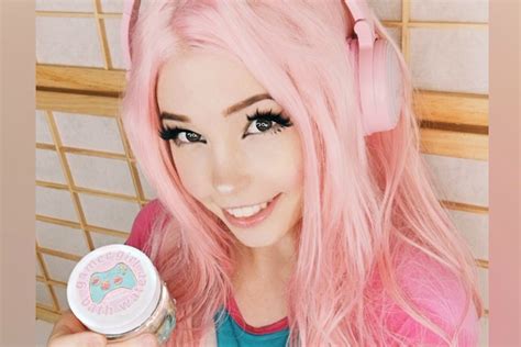 Belle Delphine Porn Star Videos